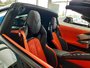 2025 Chevrolet Corvette 3LT-7