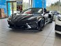 2025 Chevrolet Corvette 3LT-3
