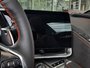 2025 Chevrolet Corvette 3LT-10