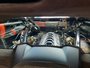 2025 Chevrolet Corvette 3LT-14
