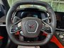 2025 Chevrolet Corvette 3LT-9