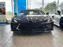 2025 Chevrolet Corvette 3LT-0