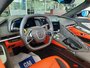 2025 Chevrolet Corvette 3LT-6