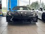 2025 Chevrolet Corvette 3LT-2