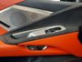 2025 Chevrolet Corvette 3LT-8