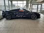 2025 Chevrolet Corvette 3LT-4