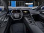 2026 Chevrolet Corvette 2LT-4