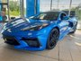 2026 Chevrolet Corvette 2LT-0