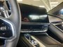 2026 Chevrolet Corvette 2LT-11