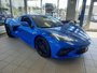 2026 Chevrolet Corvette 2LT-3