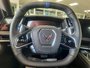 2026 Chevrolet Corvette 2LT-10