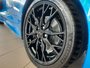2026 Chevrolet Corvette 2LT-5