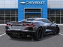 2027 Chevrolet Corvette 2LT-3