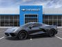 2027 Chevrolet Corvette 2LT-1