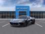 2027 Chevrolet Corvette 2LT-0