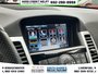 2016 Chevrolet Cruze Limited LT-13