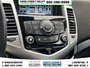 2016 Chevrolet Cruze Limited LT-15
