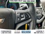 2016 Chevrolet Cruze Limited LT-10