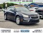 2016 Chevrolet Cruze Limited LT-3