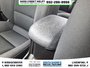2016 Chevrolet Cruze Limited LT-18