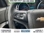 2016 Chevrolet Cruze Limited LT-9