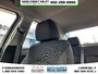 2016 Chevrolet Cruze Limited LT-21
