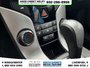2016 Chevrolet Cruze Limited LT-16