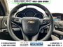 2016 Chevrolet Cruze Limited LT-11