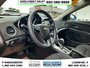 2016 Chevrolet Cruze Limited LT-1