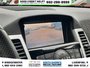 2016 Chevrolet Cruze Limited LT-14
