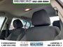 2016 Chevrolet Cruze Limited LT-2