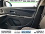 2016 Chevrolet Cruze Limited LT-20