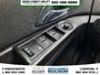 2016 Chevrolet Cruze Limited LT-8