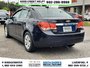 2016 Chevrolet Cruze Limited LT-6