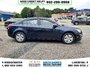 2016 Chevrolet Cruze Limited LT-4