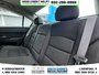 2016 Chevrolet Cruze Limited LT-23