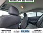 2016 Chevrolet Cruze Limited LT-25