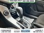 2016 Chevrolet Cruze Limited LT-17