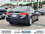 2016 Chevrolet Cruze Limited LT-5