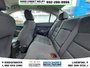 2016 Chevrolet Cruze Limited LT-24