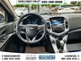 2016 Chevrolet Cruze Limited LT-26