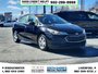 2016 Chevrolet Cruze LT-3