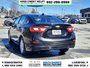 2016 Chevrolet Cruze LT-6