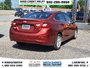 2018 Chevrolet Cruze LT-3