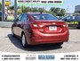 2018 Chevrolet Cruze LT-4