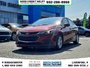2018 Chevrolet Cruze LT-0