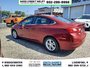 2018 Chevrolet Cruze LT-5