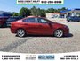2018 Chevrolet Cruze LT-2
