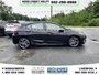 2019 Chevrolet Cruze LT-4