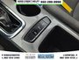 2019 Chevrolet Cruze LT-19